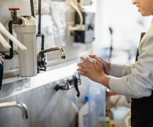 About Water Heater Repair LLC Hovland, MN